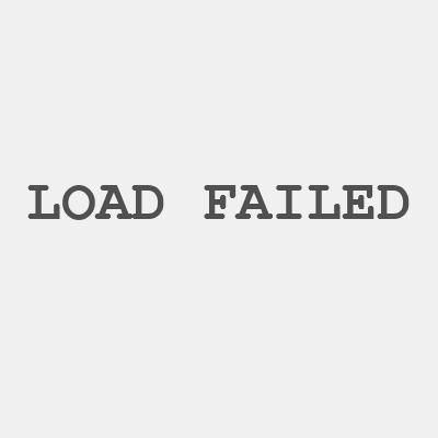 20260521134632-WJPP3211_2236226613-4619462439-opq4620413754.jpg